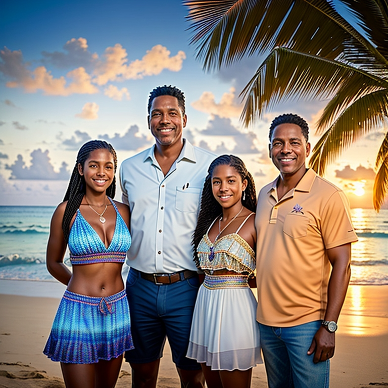 Idiomas de Belice